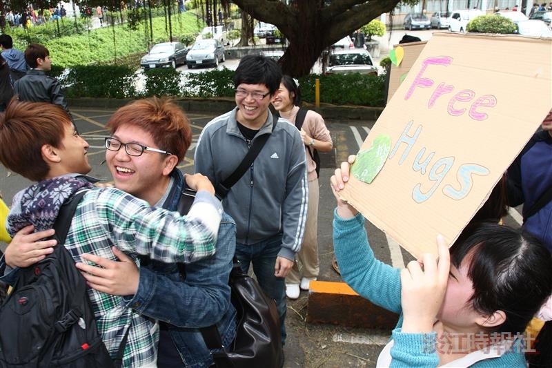 攝影林奕宏