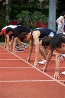 勤運動 保健康