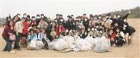 明治大學童軍團來訪 見證童軍情誼如手足