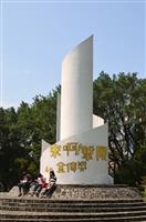金傳蛋捲
