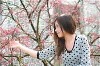 攝影比賽網路投票入選前15名作品。（圖／學生會提供）