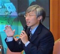 系所評鑑研習會