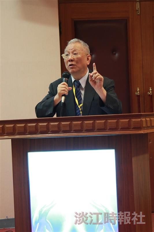 學生學習成效之提升演討會