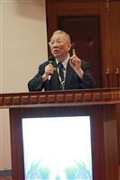 學生學習成效之提升演討會
