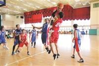 大外盃 首投冠軍留在淡江