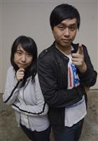 學生會、議會選舉結果