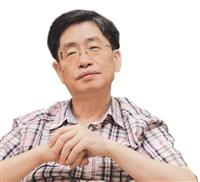 成人教育部執行長胡宜仁 關注政府政策與社會趨勢 掌握多元發展時機