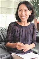財務處財務長陳叡智 達成實現淡江夢想推手的使命