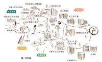 新鮮人照過來 教室代號 報你知