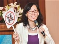 本報暑期研習會 培養新聞敏銳度 體驗編報快節奏