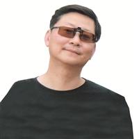 運輸管理學系系主任陶治中