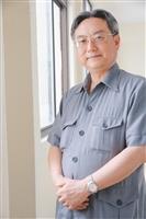 穿越古今 引經據典傳授智慧 企管系專任教授 劉燦樑
