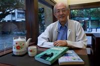 信手拈來說故事 小太陽林良為兒童創作60年
