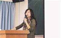 創意再進化 榮譽學程談創意發想
