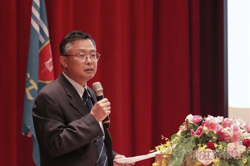 【教學與行政革新特刊】激發心靈潛能 形塑卓越品德