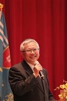 【教學與行政革新特刊】激發心靈潛能 形塑卓越品德
