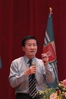 【教學與行政革新特刊】激發心靈潛能 形塑卓越品德