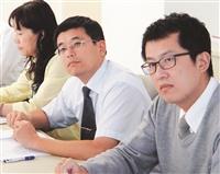 【教學與行政革新特刊】激發心靈潛能 形塑卓越品德