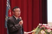 【教學與行政革新特刊】激發心靈潛能 形塑卓越品德