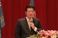 【教學與行政革新特刊】激發心靈潛能 形塑卓越品德