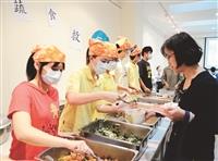 非「蔬」不可 公開蔬食生產履歷