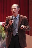 【教學與行政革新特刊】激發心靈潛能 形塑卓越品德