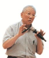 【教學與行政革新特刊】激發心靈潛能 形塑卓越品德