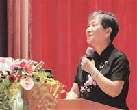 【教學與行政革新特刊】激發心靈潛能 形塑卓越品德