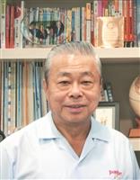 【第26屆金鷹獎特刊】專業跨足管理寫下產業新頁／臺灣保來得公司 總經理朱秋龍