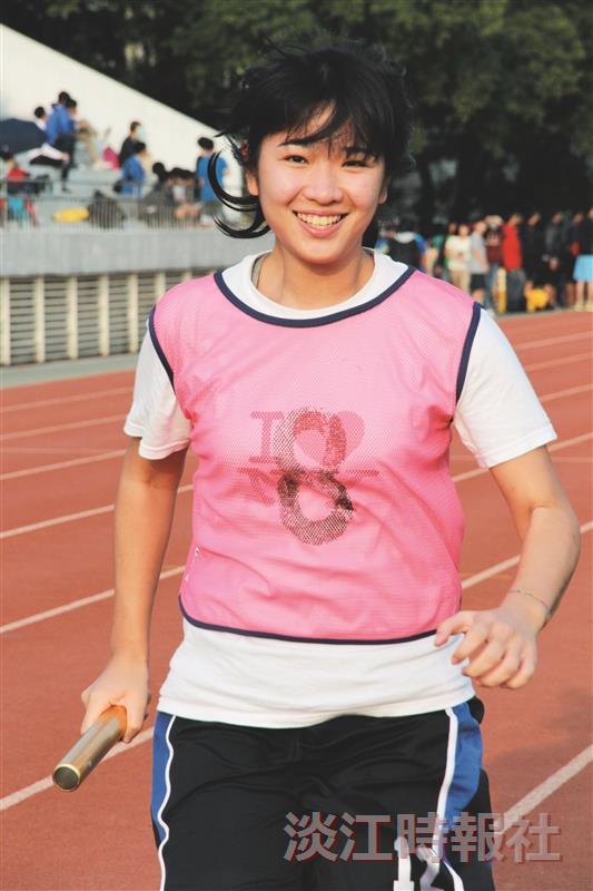 62週年校慶 HAPPY BIRTHDAY
