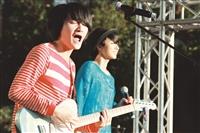 62週年校慶 HAPPY BIRTHDAY