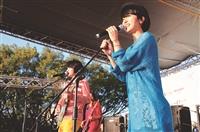 蛋捲節10歲同玩國歡樂SONG 樂翻天