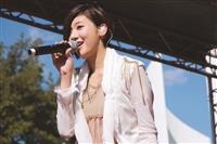 62週年校慶 HAPPY BIRTHDAY