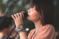 62週年校慶 HAPPY BIRTHDAY
