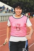 62週年校慶 HAPPY BIRTHDAY