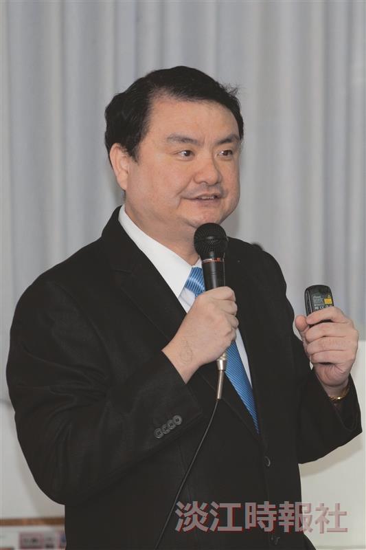 學務處人權法治教育講習 營造友善校園