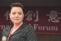 創意產業新未來 美學經濟改變消費型態