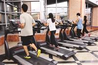 新生體檢新三高  血壓異常者過半