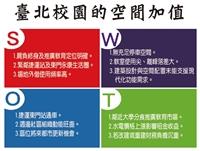 打造人本永續  健康安全校園