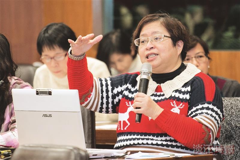 個資法 二代健保新制上路 教育訓練增職能解疑惑