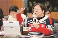 個資法 二代健保新制上路 教育訓練增職能解疑惑