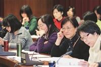 個資法 二代健保新制上路 教育訓練增職能解疑惑