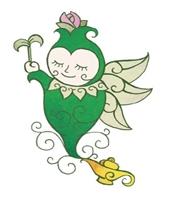 【酷學習】打底個人文化 我的未來不是夢