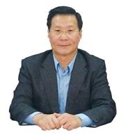 資工碩博生獲經部搶鮮獎 受中科院 工研院賞識 可攜式生命保全救護 北榮臨床應用