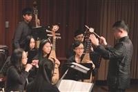 掌聲大匯集  社團期末公演  展現豐碩成果