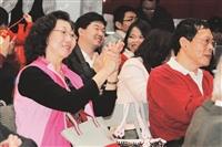 喜迎2013歲末迎新影像全紀錄