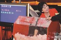 喜迎2013歲末迎新影像全紀錄