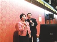 喜迎2013歲末迎新影像全紀錄