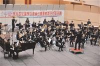 全國學生音樂比賽 國樂社管樂社雙雙獲獎