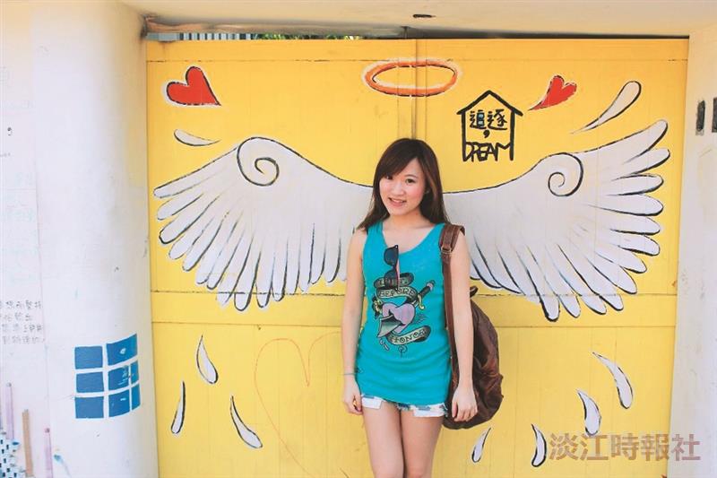 A Touching Story of Selflessness
